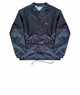 UNDERCOVER Куртка