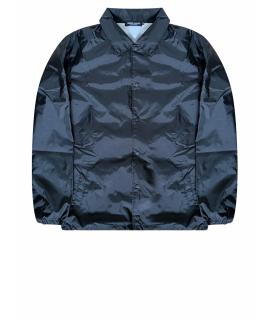 UNDERCOVER Куртка