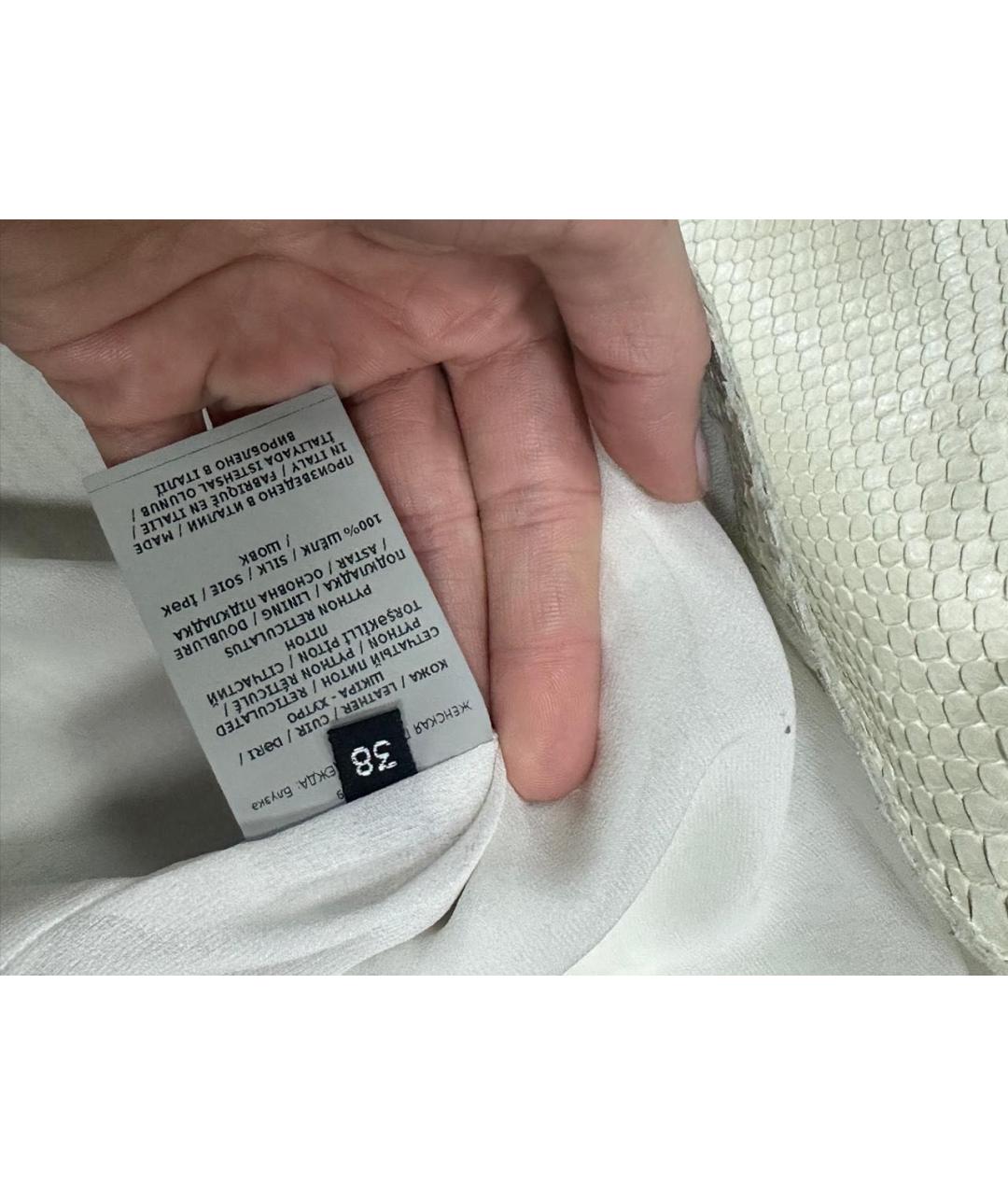 TOM FORD Блузы, фото 3