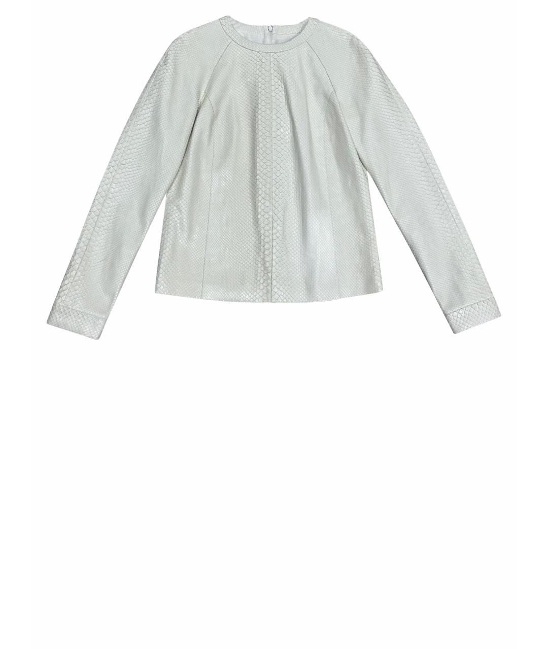 TOM FORD Блузы, фото 1