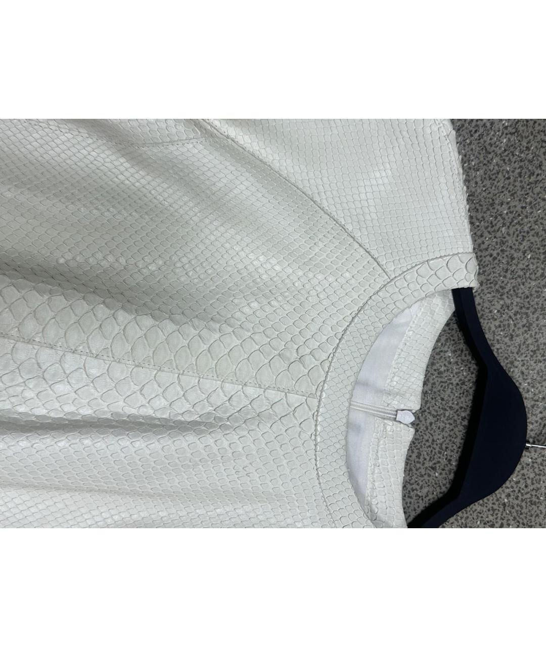 TOM FORD Блузы, фото 2