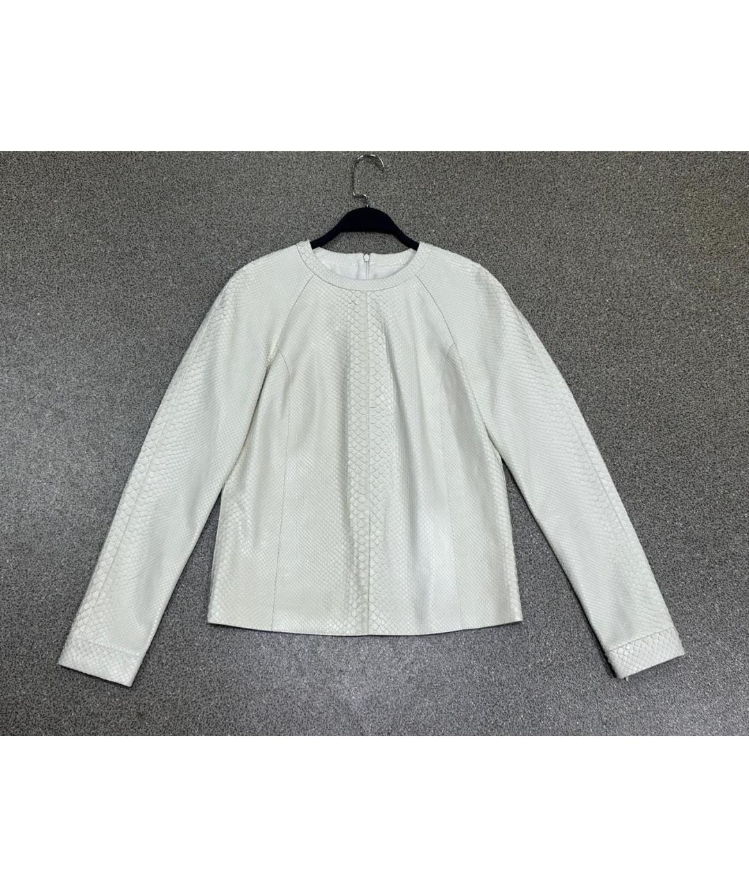 TOM FORD Блузы, фото 5