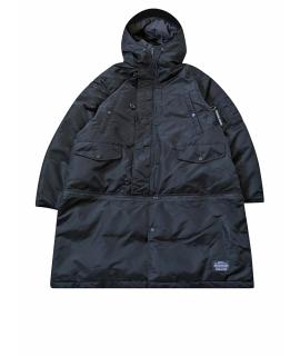 UNDERCOVER Куртка