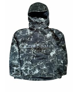 A-COLD-WALL* Куртка