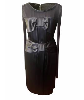 DOLCE&GABBANA Костюм с юбками