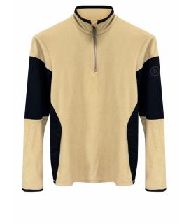 BOGNER Джемпер / свитер