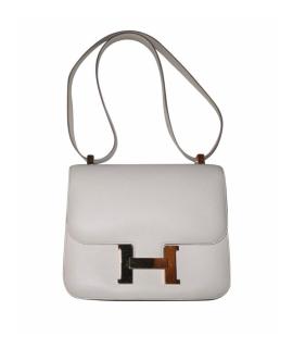 HERMES Сумка через плечо