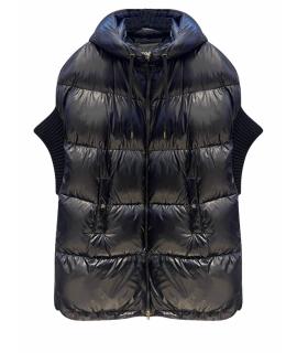 HERNO Жилет