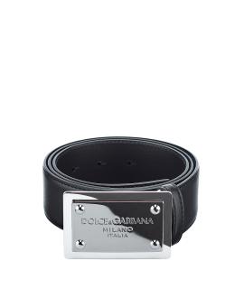 DOLCE&GABBANA Ремень