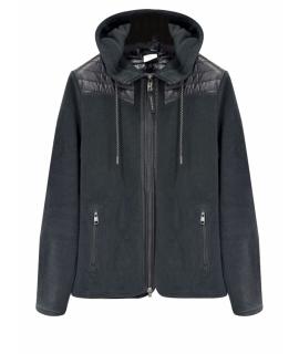 BOGNER Кардиган