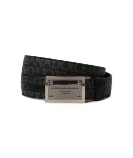 DOLCE&GABBANA Ремень