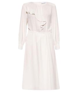 IRO Повседневное платье