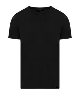 TOM FORD Футболка