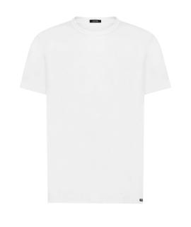 TOM FORD Футболка