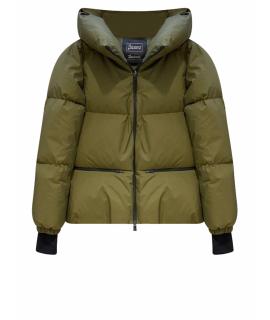 HERNO Пуховик