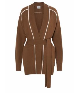 BOGNER Костюм с брюками