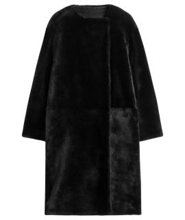 TOTEME Дубленка