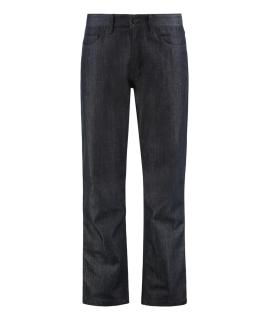 MONCLER Повседневные брюки