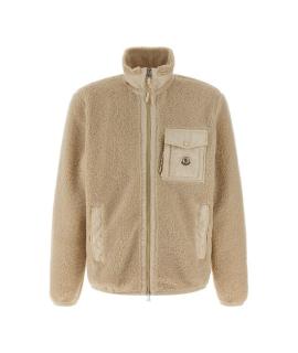 MONCLER Кардиган