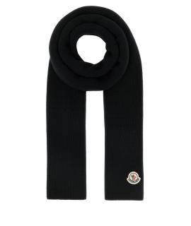 MONCLER Шарф