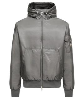 MONCLER Куртка