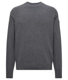 MONCLER Джемпер / свитер