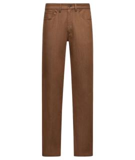 MONCLER Повседневные брюки