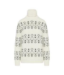 MONCLER Джемпер / свитер