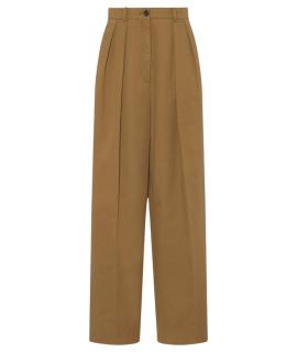 THE ROW Прямые брюки