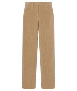 THE ROW Прямые джинсы