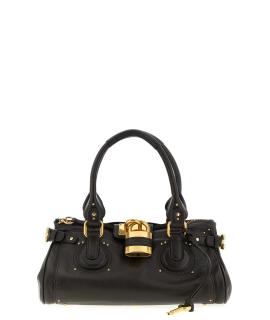 CHLOE Сумка тоут