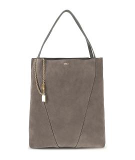 CHLOE Сумка тоут