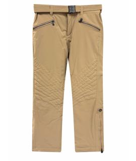 BOGNER Прямые брюки