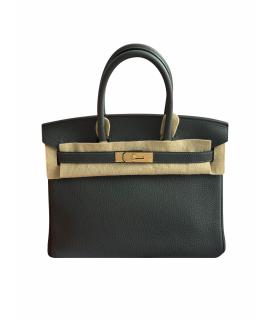 HERMES Сумка с короткими ручками