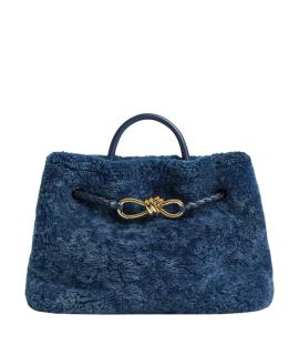 BOTTEGA VENETA Сумка тоут