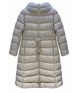 HERNO Пуховик