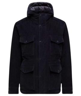 MONCLER Куртка