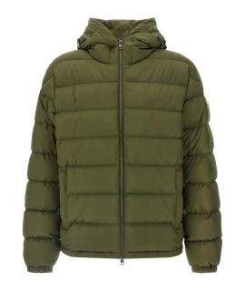 MONCLER Куртка