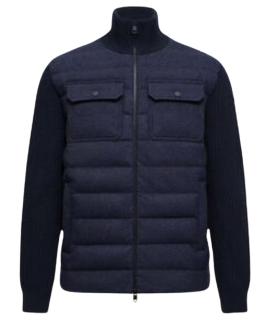 MONCLER Куртка