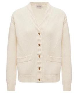 MONCLER Кардиган