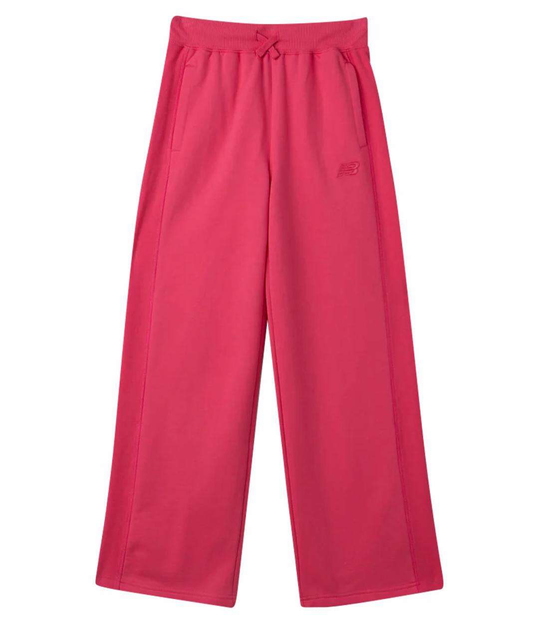 JUICY COUTURE Фуксия полиэстеровый спортивные костюмы, фото 1