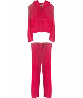 JUICY COUTURE Спортивные костюмы