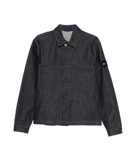 STONE ISLAND Куртка