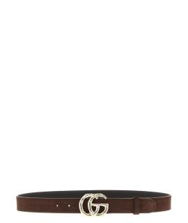 GUCCI Ремень