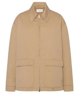 THE ROW Куртка