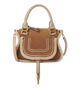 CHLOE Сумка тоут