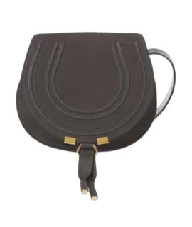 CHLOE Сумка через плечо