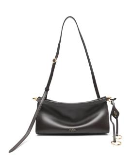 ALAIA Сумка через плечо