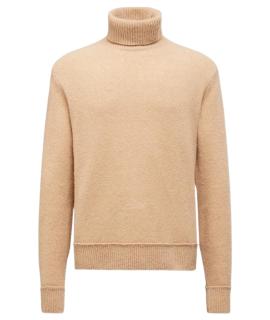 MONCLER Джемпер / свитер