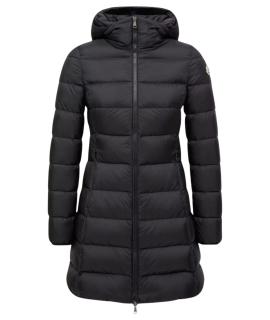 MONCLER Пуховик
